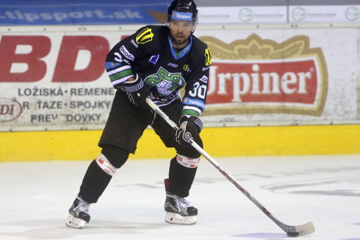 Ilustračný obrázok k článku Vedenie o dva góly nestačilo: Žilina si vezie zo Zámkov tri body