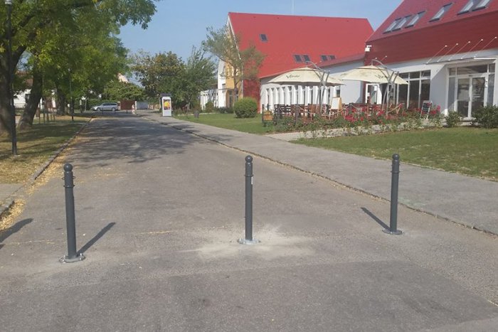 Ilustračný obrázok k článku VYUŽITE TO! O peniazoch rozhodnú priamo obyvatelia Vajnor