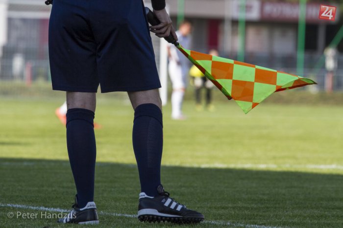 Ilustračný obrázok k článku Hrnčár po zápase so Senicou: Bod sa nám máli, chceli sme vyhrať