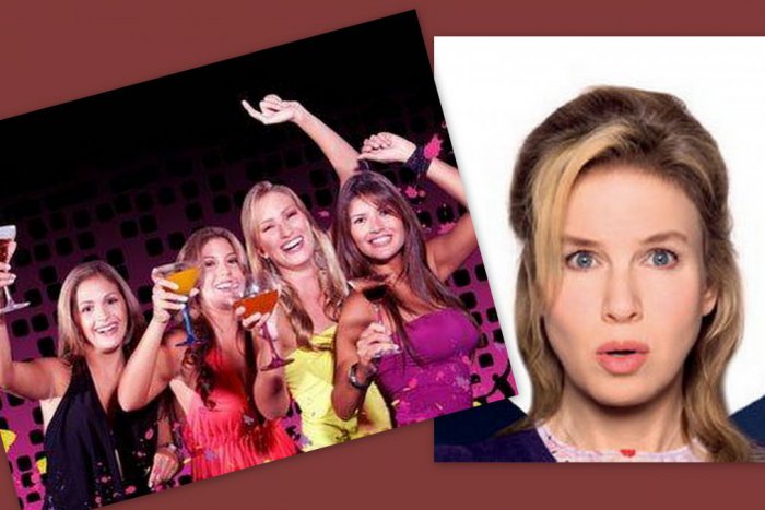 Ilustračný obrázok k článku BABSKÁ JAZDA v ružomberskom kine Kultúra