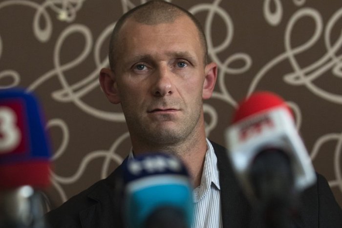 Ilustračný obrázok k článku Riaditeľ centra odmieta obvinenia: Čistý deň je čistý