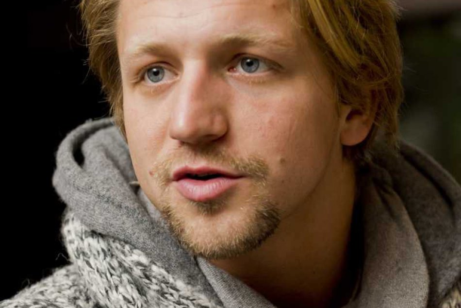 Ilustračný obrázok k článku Týždňový ťahák pre Košičanov. Ktoré akcie sa oplatí navštíviť?