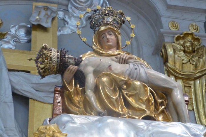 Ilustračný obrázok k článku RANNÁ ŠTVORKA: Užite si dnešnú horúčavu, vláda leta sa pomaly končí