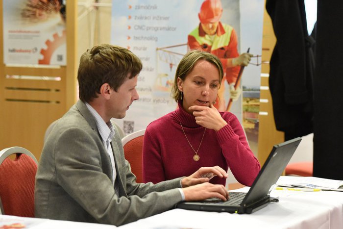 Ilustračný obrázok k článku V Žiari vznikne nový štýlový obchodík: Voľné džoby TERAZ!