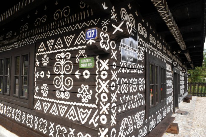 Ilustračný obrázok k článku Môžeme sa tešiť, ďalší víkend je už pred nami: Podujatia v Žiline, ktoré vám spríjemnia voľné dni