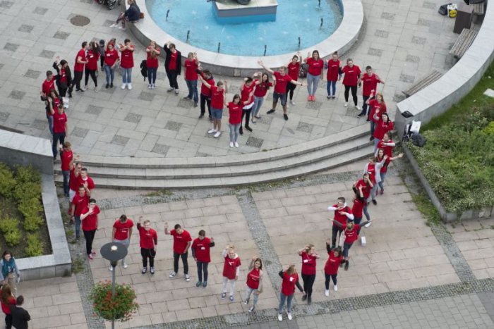 Ilustračný obrázok k článku Keď prestane biť, je neskoro: Poznáte recept na zdravé srdce?