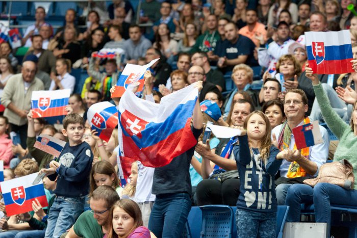 Ilustračný obrázok k článku Kam cez víkend? Pozrite sa, čo sa počas víkendu pod Tatrami udeje