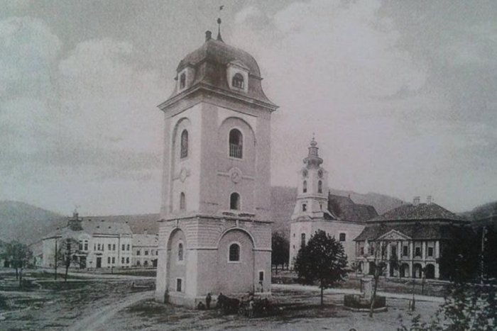 Ilustračný obrázok k článku Poznáte dôležité dátumy Brezna? Otestujte sa, akí ste lokálpatrioti