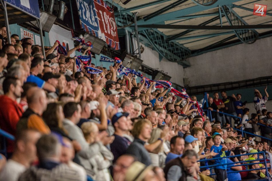 Ilustračný obrázok k článku Liptáci sa udržali v Tipsport lige: Rozhodli o tom víťazstvom v Detve!