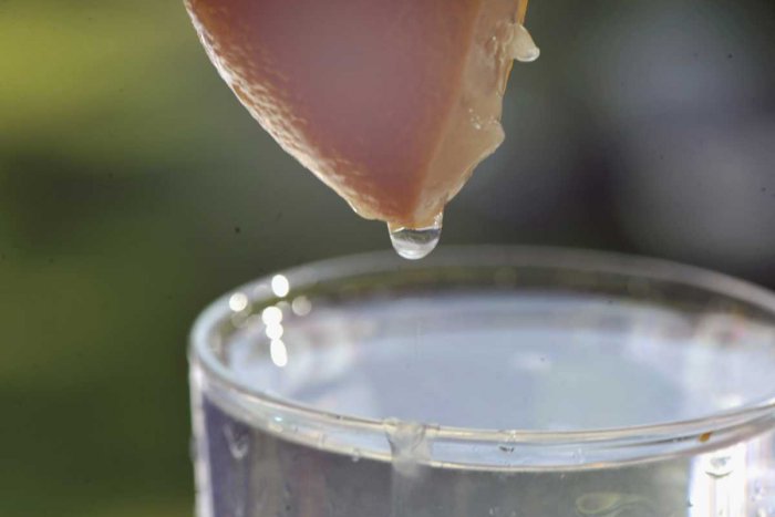 Ilustračný obrázok k článku Silné mrazy v Mikuláši majú následky: Vodári v pohotovosti!