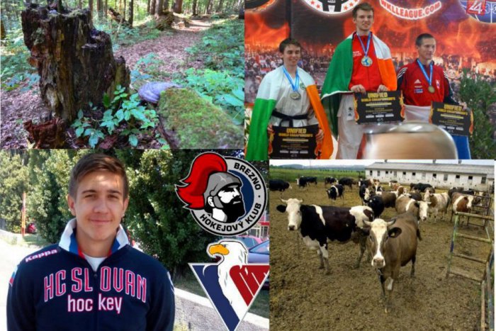 Ilustračný obrázok k článku Rýchly prehľad 5 tém posledného týždňa. Čo Brezňanov zaujalo najviac?