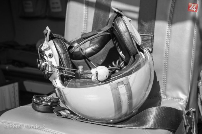 Ilustračný obrázok k článku Pod Tatrami bude cez týždeň smutno: Rozlúčka so záchranármi bude v utorok