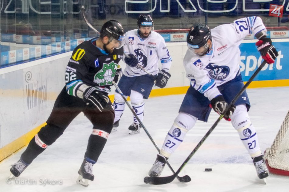 Ilustračný obrázok k článku Výsledky novozámockých tímov počas víkendu: Bodovali iba hokejisti