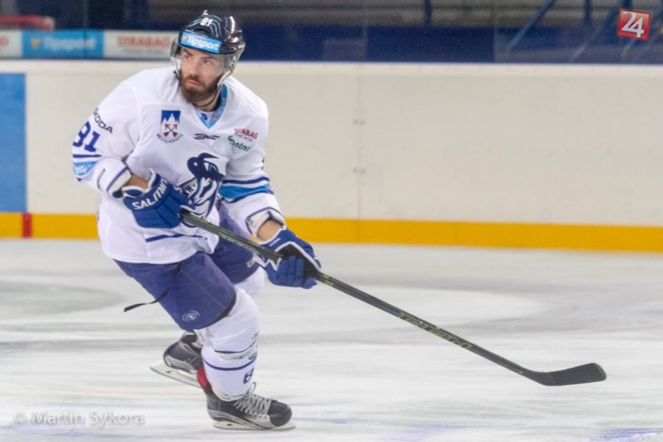 Ilustračný obrázok k článku Kamzíci vo východniarskom derby siahali na víťazstvo: Košice s tesnou výhrou