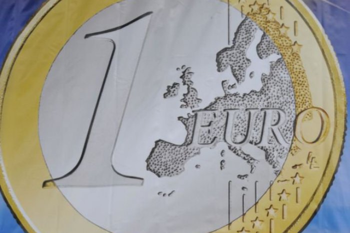 Ilustračný obrázok k článku MOJA PEŇAŽENKA: Na trhu je typ pôžičiek, ktorý národná banka nemá pod kontrolou