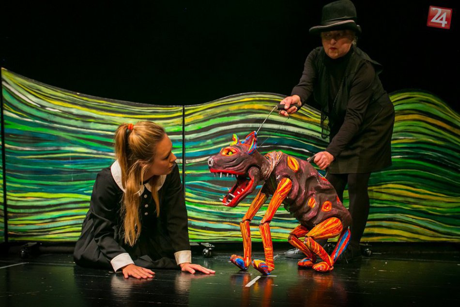 Ilustračný obrázok k článku Bystričania môžu priniesť úsmevy na tváre detí. Domovákom pomôžu ku krásnemu zážitku