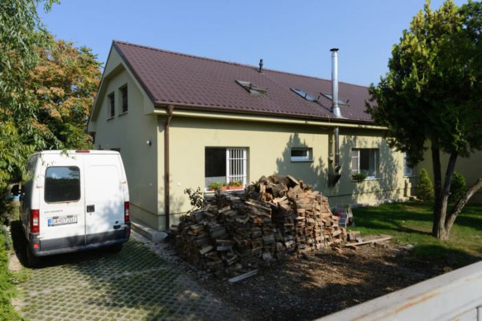 Ilustračný obrázok k článku Budú ich hlasy vypočuté? Deti chcú zostať v zariadení Čistý deň