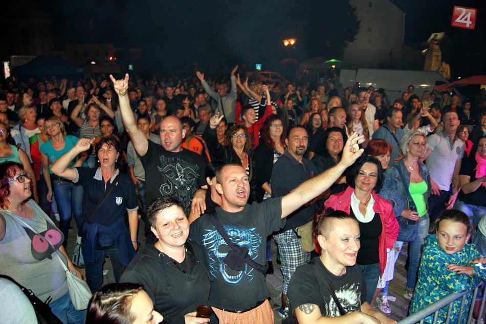 Ilustračný obrázok k článku Víkendový oddych v Rožňave: Ušetrite čas, vyberajte z redakčných tipov