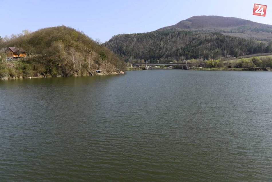 Ilustračný obrázok k článku Rekonštrukcia mosta cez Ružín: Kto sa stal napokon víťazom verejného obstarávania?