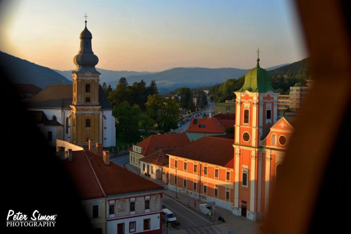 Ilustračný obrázok k článku Najklikanejšie články celého týždňa: Prinášame vám ich pekne pokope