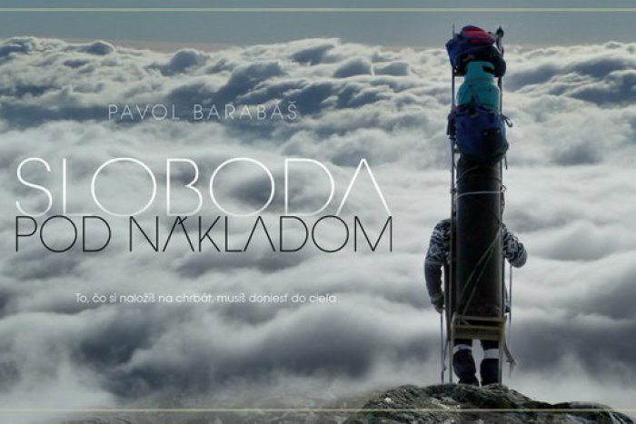 Ilustračný obrázok k článku KINO KULTÚRA: Filmové predstavenia od štvrtka do stredy