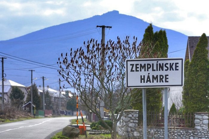 Ilustračný obrázok k článku Obec pod Vihorlatom spoznáva čoraz viac ľudí: Čím lákajú Zemplínske Hámre?