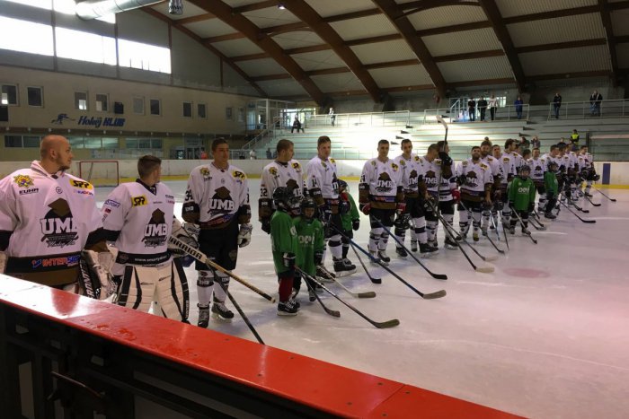 Ilustračný obrázok k článku Svetová univerziáda sa blíži. V slovenskej delegácii aj biatlonisti či hokejisti UMB