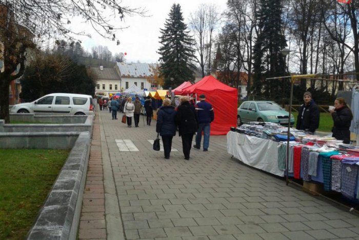 Ilustračný obrázok k článku Víkendový PREHĽAD pre Brezňanov. Šikovný ťahák s 10 akciami na voľné dni