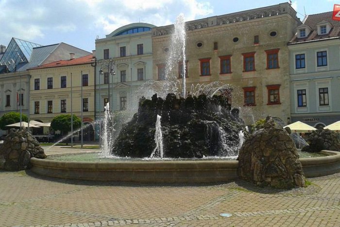 Ilustračný obrázok k článku PREHĽAD 10 podujatí pre Bystričanov. Kde sa cez týždeň rozhodne nudiť nebudete?