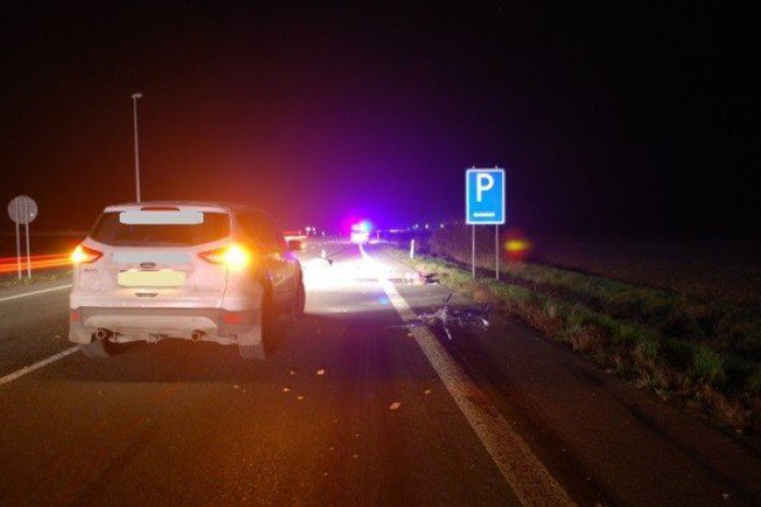 Ilustračný obrázok k článku Desatoro pre bezpečné cesty: Polícia radí, ako sa v jeseni správať na cestách