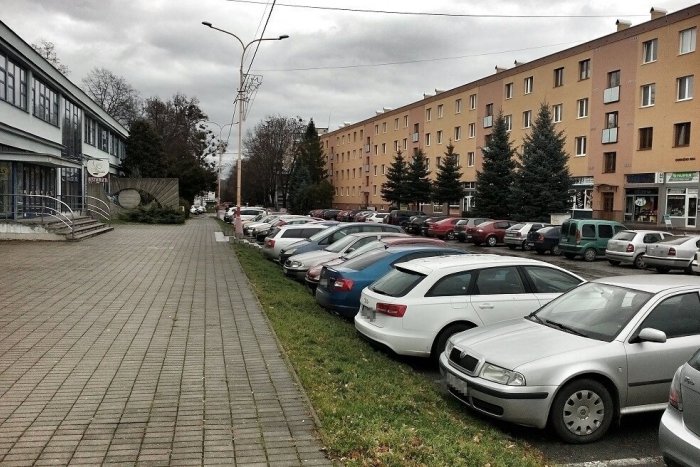 Ilustračný obrázok k článku Humenčania, nepreseďte víkend doma: Na aké podujatia si môžete vyraziť?