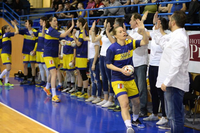 Ilustračný obrázok k článku Bašta pre fanúšikov Good Angels: Po štyroch rokoch bude hostiť Veľkú cenu Košíc