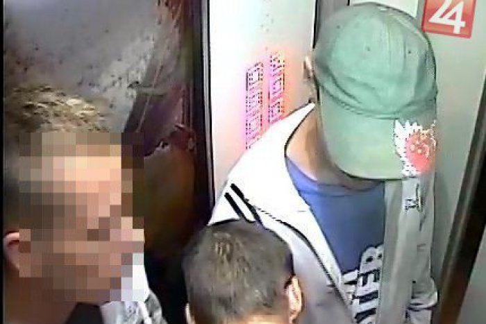 Ilustračný obrázok k článku Pozval ich k sebe, oľutoval to: Štvorica Košičanov má na krku obvinenie!