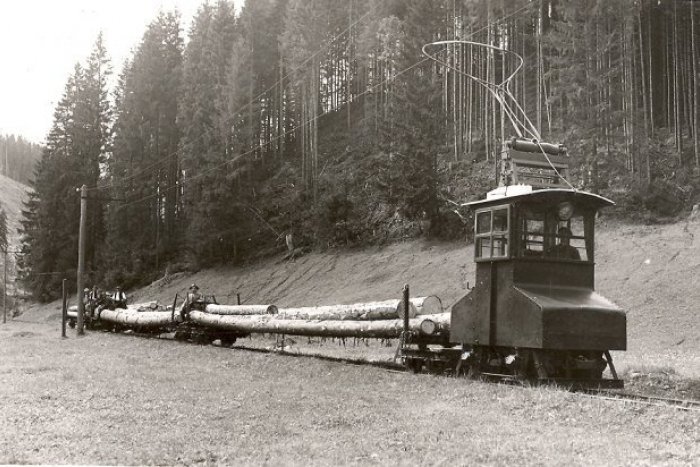 Ilustračný obrázok k článku Unikát Európy neďaleko Ružomberka: Hydroelektáreň v Ľubochni