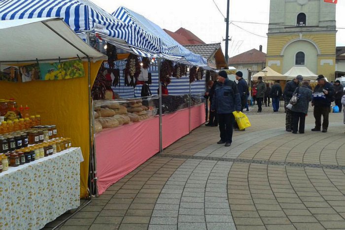 Ilustračný obrázok k článku Čo Brezňania čítali najviac? TOP 5 článkov, ktoré zaujali počas týždňa