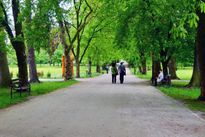 Ilustračný obrázok k článku Spravodajský prehľad zo Žiaru a okolia: 5 najčítanejších tém