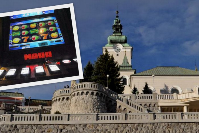 Ilustračný obrázok k článku TOP 5 ČLÁNKOV TÝŽDŇA: Čo Ružomberčanov najviac zaujalo?