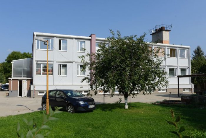 Ilustračný obrázok k článku Rodičia detí z Čistého dňa prehovorili: Ide o politickú hru!