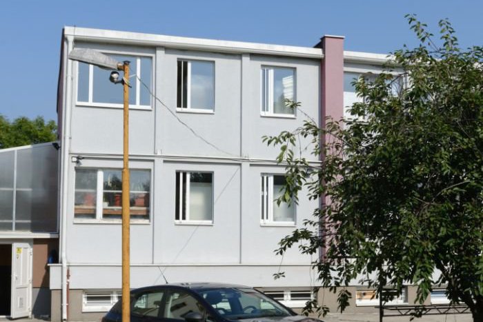 Ilustračný obrázok k článku Z REGIÓNOV: Kauza Čistý deň pretrváva, rodičia nezostali ticho