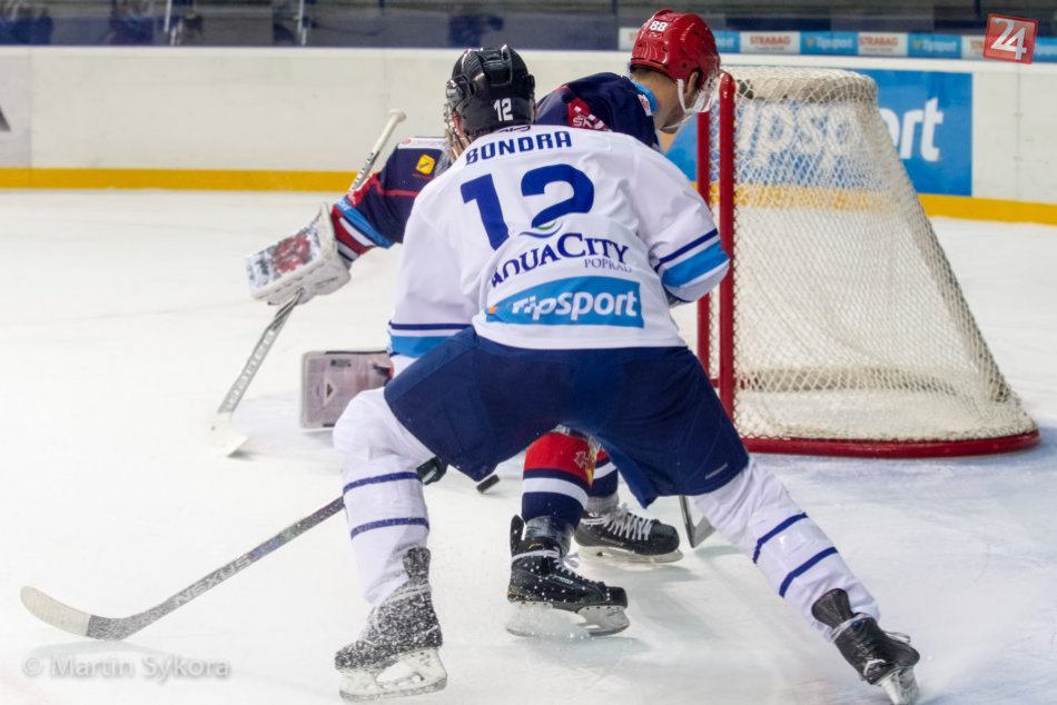 Ilustračný obrázok k článku Kamzíci predviedli dokonalý obrat: Trenčín s päťgólovou nádielkou