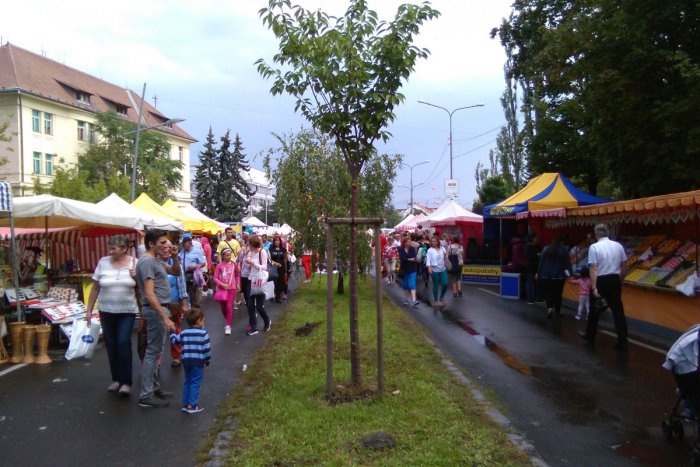 Ilustračný obrázok k článku PREHĽAD 10 podujatí pre Lučenčanov. Kde sa cez týždeň rozhodne nudiť nebudete?