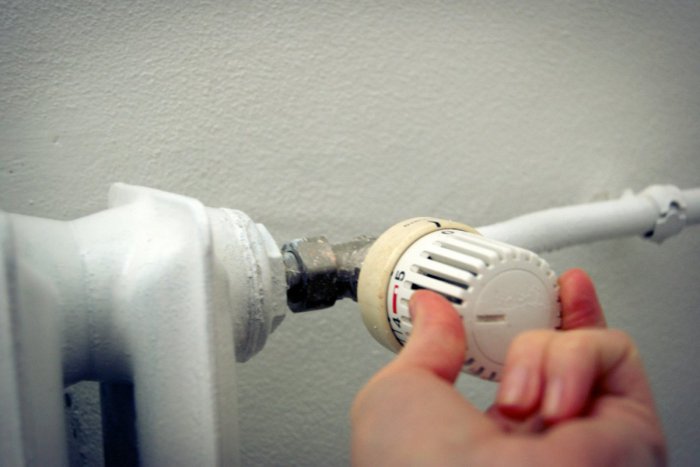 Ilustračný obrázok k článku Budú Popradčania platiť za teplo menej? Radnica tvrdí, že áno