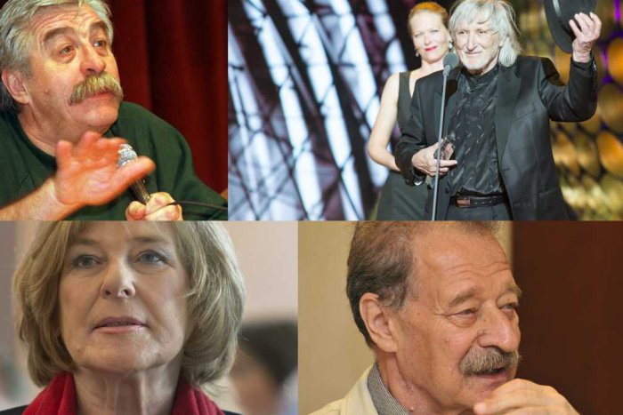 Ilustračný obrázok k článku Októbrové potulky: Ako opísali Košice známi spisovatelia?