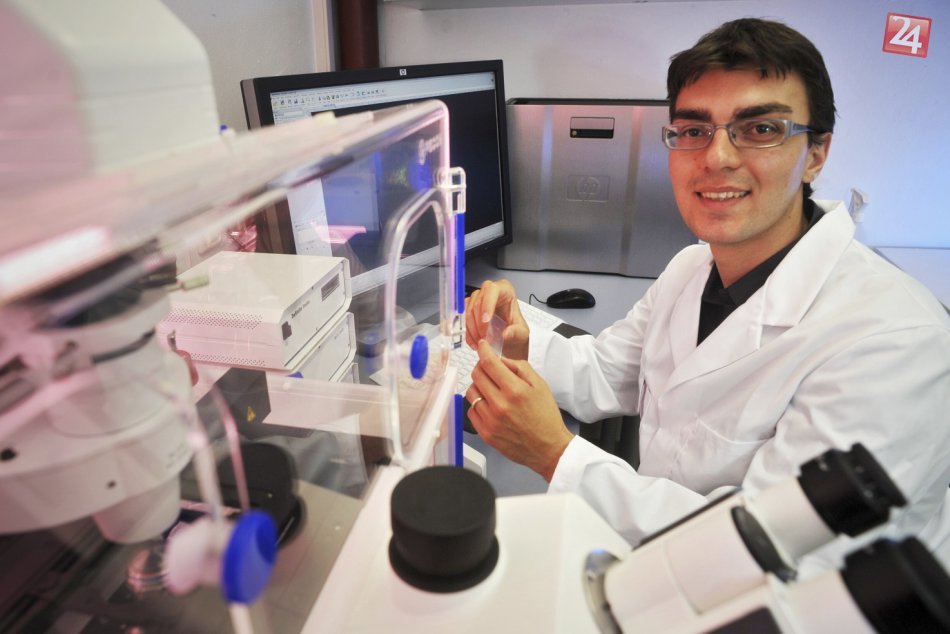 Ilustračný obrázok k článku Trpíte psoriázou? Príďte na Deň otvorených dverí do univerzitnej nemocnice