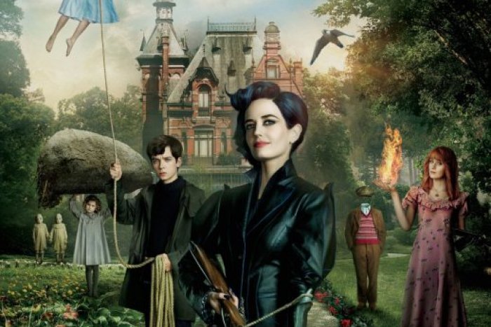 Ilustračný obrázok k článku KINO KULTÚRA: Filmové predstavenia od štvrtka do stredy