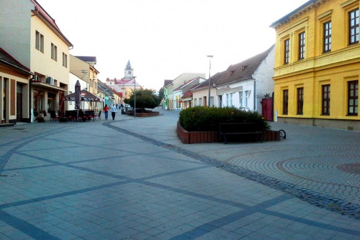 Ilustračný obrázok k článku Kam si vyraziť počas víkendu? Naše tipy pre Hlohovčanov