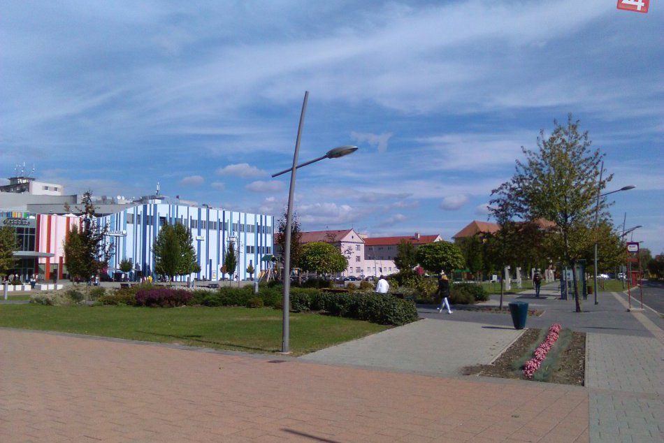 Ilustračný obrázok k článku Čo zažijeme v Lučenci a okolí cez víkend? Stačí klik a akcie máte ako na dlani