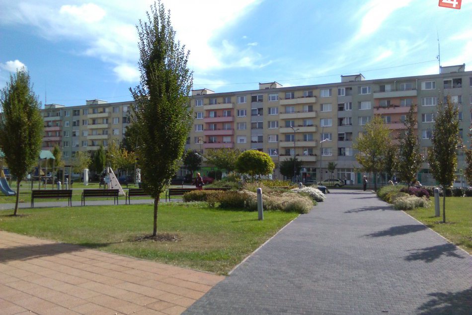 Ilustračný obrázok k článku Hľadáte si program na víkend? TOP 8 akcií ako ušitých pre Lučenčanov