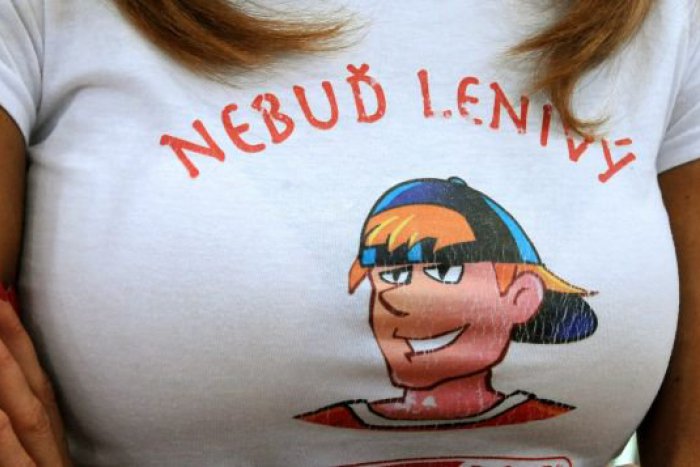 Ilustračný obrázok k článku Vyrastá z nás generácia cukrovkárov a obéznych ľudí