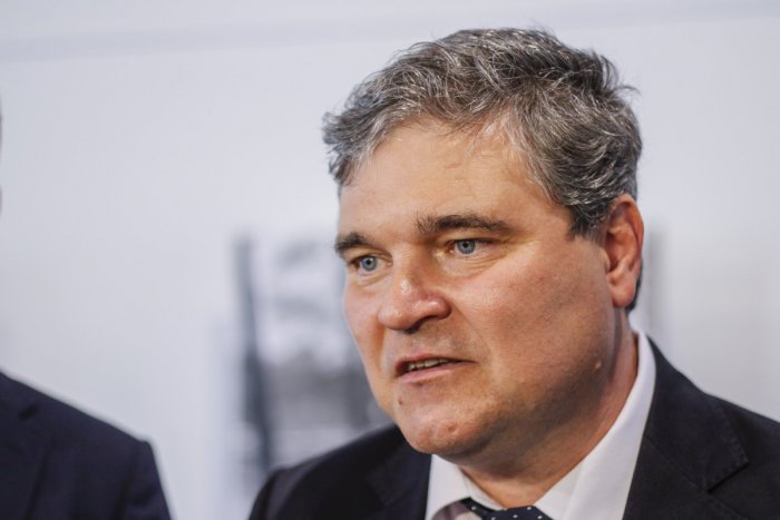 Ilustračný obrázok k článku Cena vody by u bežných spotrebiteľov vzrásť nemala